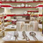 About home decor, home interiors, design, interiors, cutlery, decorative items, modern, style, lifestyle, contemporary, elegant, forks, spoons, plates, ceramic, glass, store, shop, brown home, brown shopping, brown shop, home decor, home decor, home decor, home decor, home decor, ceramic, store, store, store