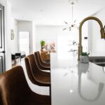 About home, kitchen, interior, kitchen island, chairs, furniture, room, interior design, luxurious, modern, house, real estate, property, residential, apartment, kitchen, kitchen, kitchen, kitchen, kitchen, real estate, real estate